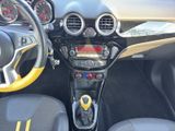 OPEL Adam Slam