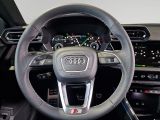 AUDI A3 Sportback TFSI S-line Navi+ ACC AHK LED RFK
