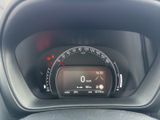 TOYOTA Aygo X Teamplayer*ALLWETTER*