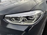 BMW X3 xDrive*30E*xLine*1HD* *PANO*