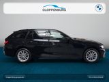 BMW 320d xDrive Touring Head-Up+Navi+Kamera+ACC+SHZ