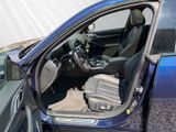 BMW 420 Gran Coupe xDrive M-Sport h&k AHK Glasdach