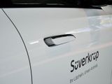 MERCEDES-BENZ E 220 d Limousine AMG NIGHT MEMO 360 DISTR SPUR