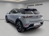 OPEL Mokka GS 1.2 +Sitzheizung+PDC+LED+Klimaautomatik+