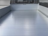 RENAULT Kangoo E-TECH III Rapid L2 +Veth-Umbau+Pritsche+