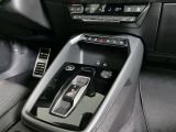 AUDI A3 Limousine S line TFSI 110 kW S tronic