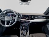 AUDI A1 allstreet 30 TFSI S-tronic Navi+ LED ACC