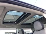 MINI Cooper LED Pano SHZ 17