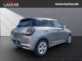 SUZUKI Swift 1.2 Dualjet Hybrid Comfo rt*SITZHEIZUNG*KL