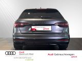 AUDI A4 Avant 50 TDI quattro S-line competition+