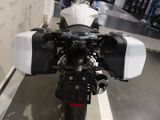 BMW R 1250 RS 