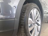 VW T-Roc Cabriolet GOAL 1.5 TSI SITZHZ+ACC+PDC+RFK