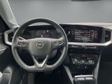 OPEL Mokka-e Elegance +Kamera+Shz.+PDC+LED+Klimaaut.+