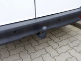 MERCEDES-BENZ Vito 116 KASTEN KAMERA AUTOM KLIMA WINTER MOPF