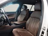 BMW 530e iPerformance M Sport,Massagesitze,TV,Kamera 360°,Sitzbelüftung