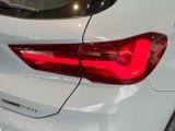 BMW X2 sDrive20i Edition M Mesh LED+SHZ+HUD+Temp