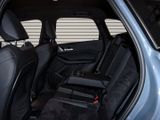 BMW 225e xDrive M Sport