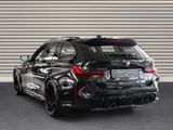BMW M3 Competition Touring mit M x