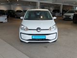 VW up! Basis 1.0 MPI Klima Fenster el.