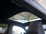 MERCEDES-BENZ A 220 d AMG NIGHT SPUR PANO AHK DISTR KAMERA