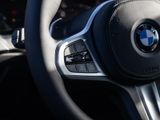 BMW 430 iCoupeMSport+Navi+DAB+Temp NP 70.490,-