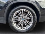 BMW X3 30e xDr. Luxury Line Pano ACC H&K HUD Ad LED