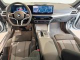 BMW i4 eDrive40 Gran Coupe M Sport LED+Temp DW 0,25%