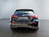 MERCEDES-BENZ A 200 , PROGRESSIVE KAMERA SPUR PDC SHZ