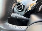 RENAULT Twingo Urban Night 65PS +elek.Faltdach+Cam+Sitzh+