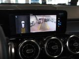 MERCEDES-BENZ GLB 220 d NIGHT PROGRESSIVE AHK KAMERA SPUR PDC