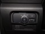MERCEDES-BENZ Citan 110 CDI KASTEN STANDARD KLIMA KAMERA SPUR