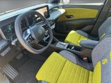 RENAULT R 5 150 Comfort Range Iconic Five E-Tech elektrisch