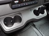 MERCEDES-BENZ Sprinter 319 KASTEN SELECT L2H2 DISTRONIC LED AUTOMATIK 360°