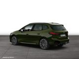 BMW 220i Active Tourer
