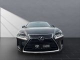 LEXUS NX 300 h E-Four Luxury *HUD*PANO*360*