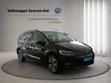 VW Touran Highline 1.5 TSI Klima Navi