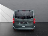 TOYOTA Proace VERSO L1 EXCLUSIVE*LEDER*PANORAMA