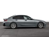BMW 330i xDrive Limousine