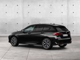 BMW 118d 
