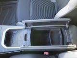 JEEP Compass E-Hybrid 1.2 eDCT First Edition