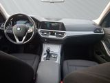 BMW 330 e touring HiFi LC Prof Alarm Active Guard Plus