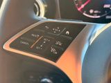 MERCEDES-BENZ V 300 AVANTGARDE EXTRAL WINTER AHK MOPF KLIMA