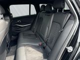 BMW 330 d xDrive Touring M Sport ACC HiFi Ambiente