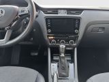 SKODA Octavia 1.5 TSI ACT Style Klima Navi