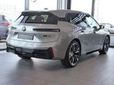 BMW iX M70 xDrive UPE 137.415¤ Summer Deal