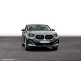 BMW X2 sDrive20d 
