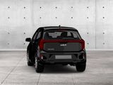 KIA Picanto PE2 1.0 GDI MT VISION 145 mtl. ohne Anzahlung