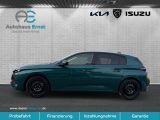 PEUGEOT 308 Hybrid 145 e-DSC6 Allure