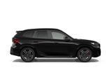 BMW X1 25 e xDrive+MSport+Park-Assistent+HUD+AHK-klappbar+Navi+Digitales Cockpit Allrad AHK-klappbar