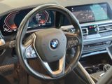 BMW 330 i xDrive Touring Luxury Line AHK+Temp+SHZ